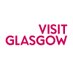 Visit Glasgow (@peoplemakeGLA) Twitter profile photo