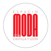 Espacio Moda CyL(@espaciomodacyl) 's Twitter Profile Photo