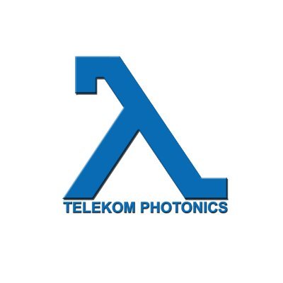 Photonics Telekomünikasyon