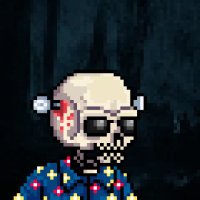 Ulysses (@ulysesxxxi) 's Twitter Profile Photo Ulysses (@ulysesxxxi) 's Twitter Profile Photo