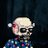 Ulysses avatar