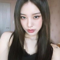 eisha (@seocwz) 's Twitter Profile