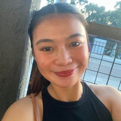 cathyannvo's profile picture. Que sera,sera