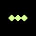 wubler (@wubl3r) Twitter profile photo wubler (@wubl3r) Twitter profile photo