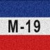 MOVIMIENTO 19 DE ABRIL M-19 (@mov_abrilm19) Twitter profile photo MOVIMIENTO 19 DE ABRIL M-19 (@mov_abrilm19) Twitter profile photo