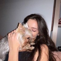11:11 (@_3il7) 's Twitter Profile