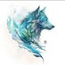 10@趣味垢 (@rapurasu_game) Twitter profile photo