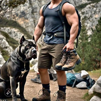 Stavros33893833's profile picture. 