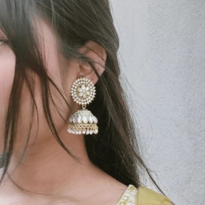 jashnavi635393's profile picture. Digital Marketing Specialist