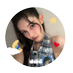 𝒞eyaf (@sweamty) Twitter profile photo