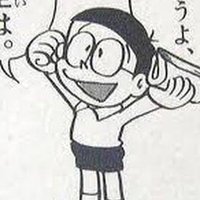Na (@b98jaccdbmppj1v) 's Twitter Profile Photo Na (@b98jaccdbmppj1v) 's Twitter Profile Photo