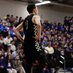 Nate Duckworth (@nateduckworth1) Twitter profile photo Nate Duckworth (@nateduckworth1) Twitter profile photo