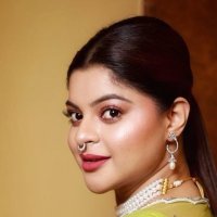 Sneha G Wagh(@the_sneha) 's Twitter Profileg