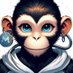 Monero Monkey (@m0ner0_m0) Twitter profile photo