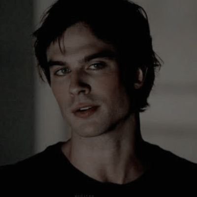 ㅤㅤㅤ ᘛ 𝗩𝗔𝗠𝗣𝗜𝗥𝗘 ᘚ ⸃⸃ ❪ 𝑇𝘩𝑒 𝑓𝑢𝑛 𝑏𝑟𝑜𝑡𝘩𝑒𝑟 ❫ 𐄹 𝖤𝗍𝖾𝗋𝗇𝖺𝗅 𝗌𝗍𝗎𝖽 ♡̵ ᨓ *𝔑𝔬𝔱 𝔞 𝔥𝔢𝔯𝔬 ╱ ❛ I don’t do good. It’s not in me៹