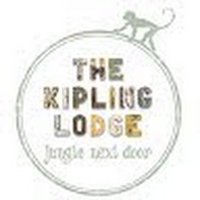 The Kipling Lodge (@kiplinglodge_ug) 's Twitter Profile