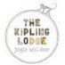 The Kipling Lodge (@KiplingLodge_UG) Twitter profile photo