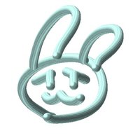 チョメ (@misu_taaaa) 's Twitter Profile