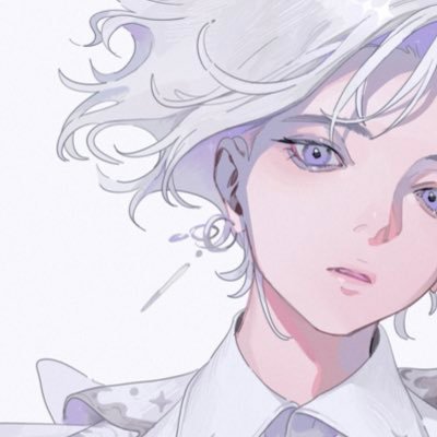 籘 ғᴜᴊɪ.さんのプロフィール画像