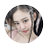 rubyjvena's profile image