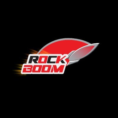 Rock Boom is a non-alcoholic energy drink, a brand of Riham, manufactured by Hariss International and is proudly Ugandan.