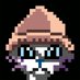 SwtAdeline ๐ฉ (@swttadeline) Twitter profile photo SwtAdeline ๐ฉ (@swttadeline) Twitter profile photo