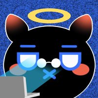 剪輯師 WeiK / 委託開放 (@weik0714) 's Twitter Profile