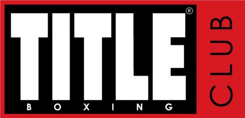 TBCLeawood's profile picture. 