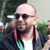 Herr Yücel (@umryucel) 's Twitter Profile