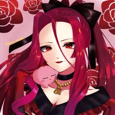 クレープ屋さんさんのプロフィール画像