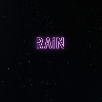 Rain(@Kasimir76580154) 's Twitter Profile Photo