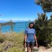 solange (@solangerokia) Twitter profile photo solange (@solangerokia) Twitter profile photo