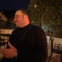Av. Doğukan Çebin (@cebin55) 's Twitter Profile