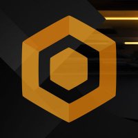 Rubén (JustUnboxing) (@justunboxing) 's Twitter Profile