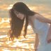 Jane (@jane20274413109) Twitter profile photo Jane (@jane20274413109) Twitter profile photo