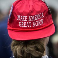 Sibyl🇺🇸♥️🌹🩷 (@ordinarygirl1) 's Twitter Profile Photo Sibyl🇺🇸♥️🌹🩷 (@ordinarygirl1) 's Twitter Profile Photo
