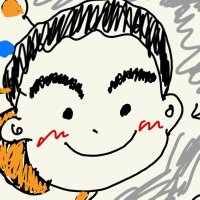 くまさん (@da_maru_) Twitter profile photo