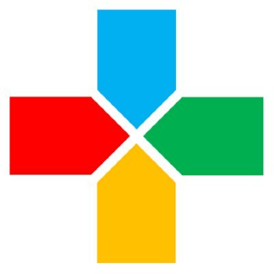 Promoting inclusion (UN SDG#3), and create opportunities for business growth, branding and innovative social impact.