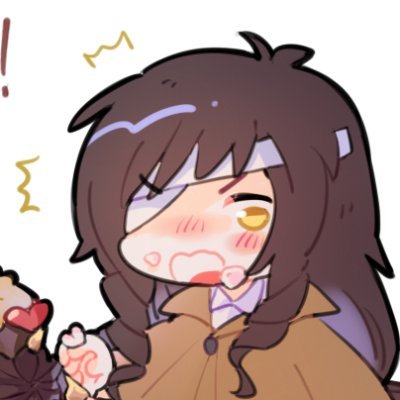 CaramelFlanさんのプロフィール画像