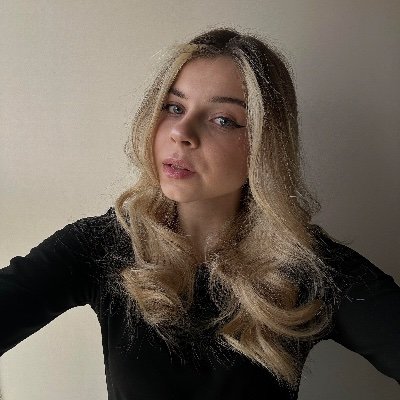 Natalia_UGC Profile Picture