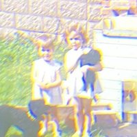 Glenda C Gregory (@glenda06731380) 's Twitter Profile