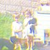 Glenda C Gregory (@glenda06731380) Twitter profile photo Glenda C Gregory (@glenda06731380) Twitter profile photo