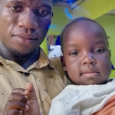 Water Engineer &
Head of Field Operations @Permax Engineering Ltd.
Family man 
As long as tomorrow remains unknown, treat people well koz tables change