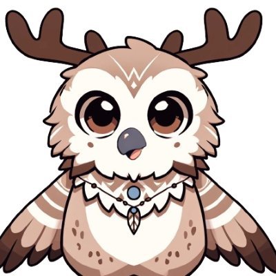 cari_bou_'s profile picture. Caribou