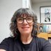 Maggie Still (@stillmags) Twitter profile photo