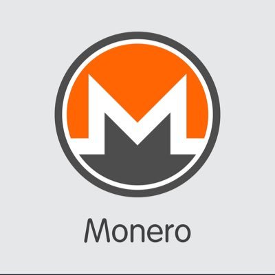 @TheCryptoLark says @monero is GOD coin… Fear the day when governments find you with crypto #PrivacyMatter