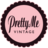 prettymevintage's profile image