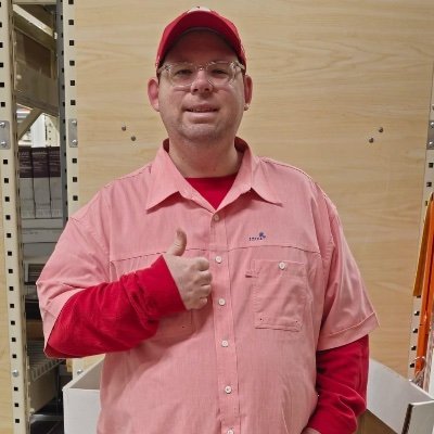 JTmmLS's profile picture. 13 Plus Years in The Industry of MultiMediA