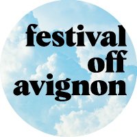 festival Off Avignon(@festOffAvignon) 's Twitter Profile Photo