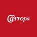 Arropa Valencia (@arropavalencia) Twitter profile photo Arropa Valencia (@arropavalencia) Twitter profile photo